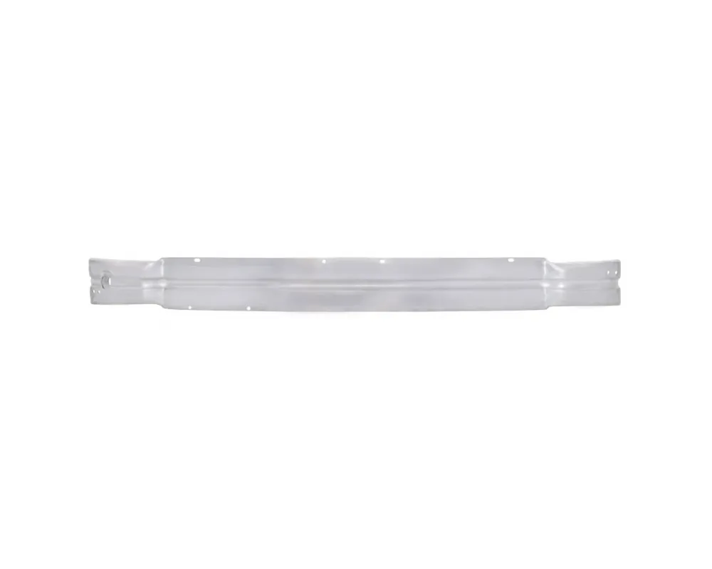 Knallerangebot Stoßstange Verstärkungo. PDC Aluminium