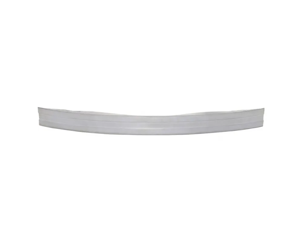 Verstärkung für Stoßstange Aluminium Billig