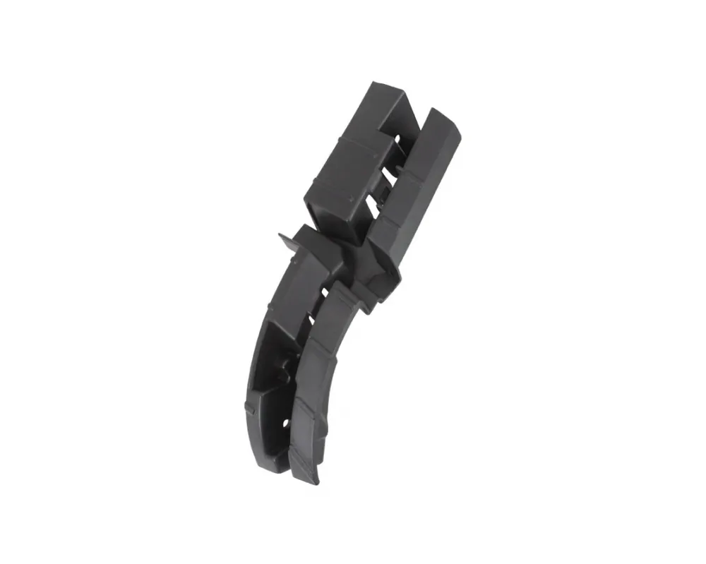 Beliebt Stoßstange Halter
