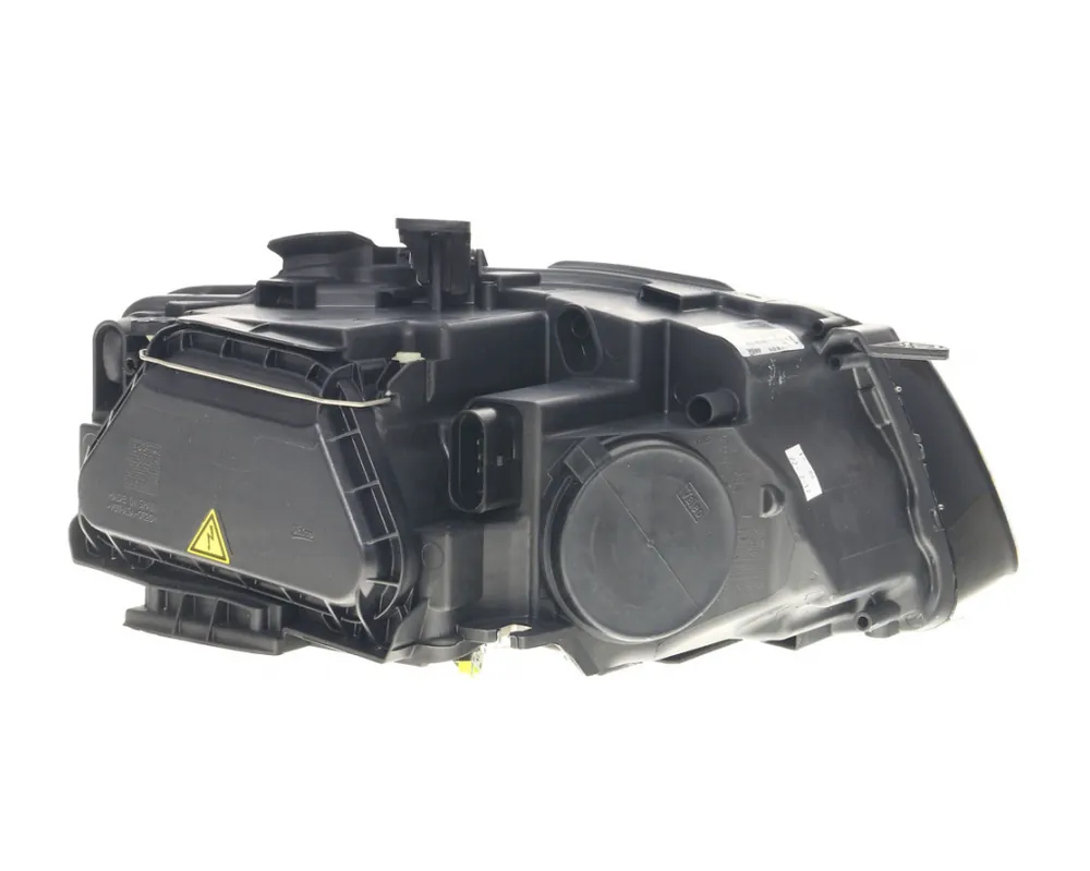 VALEO Bi-Xenon Scheinwerfer D3S Direktkauf
