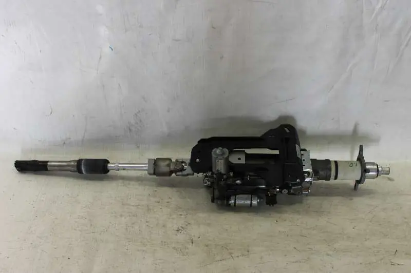 Jetzt Kaufen Getriebe und Differential gebraucht BMW 7-ER (E65,E66) Baujahr 2001