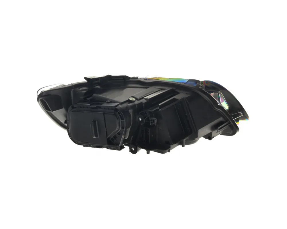 VALEO Xenon Scheinwerfer D3S + LED Bestpreis