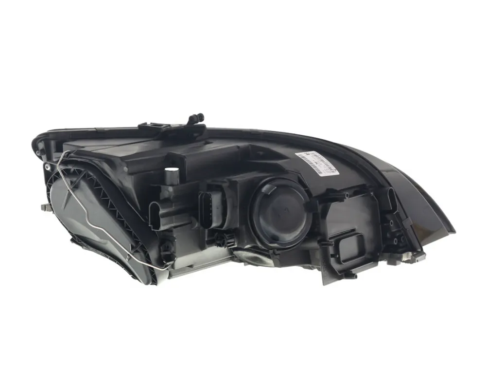 Sale AL Scheinwerfer H7 + H7