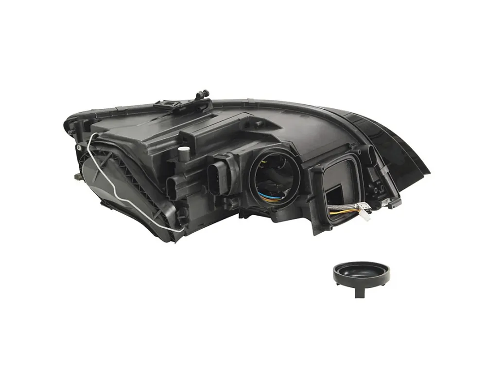 Kracherpreis AL Xenon Scheinwerfer D1S