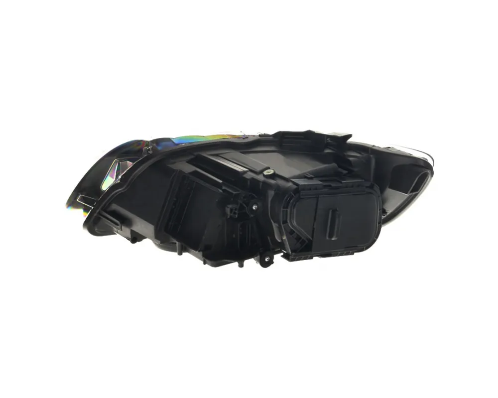 Preisreduziert VALEO Xenon Scheinwerfer D3S + LED