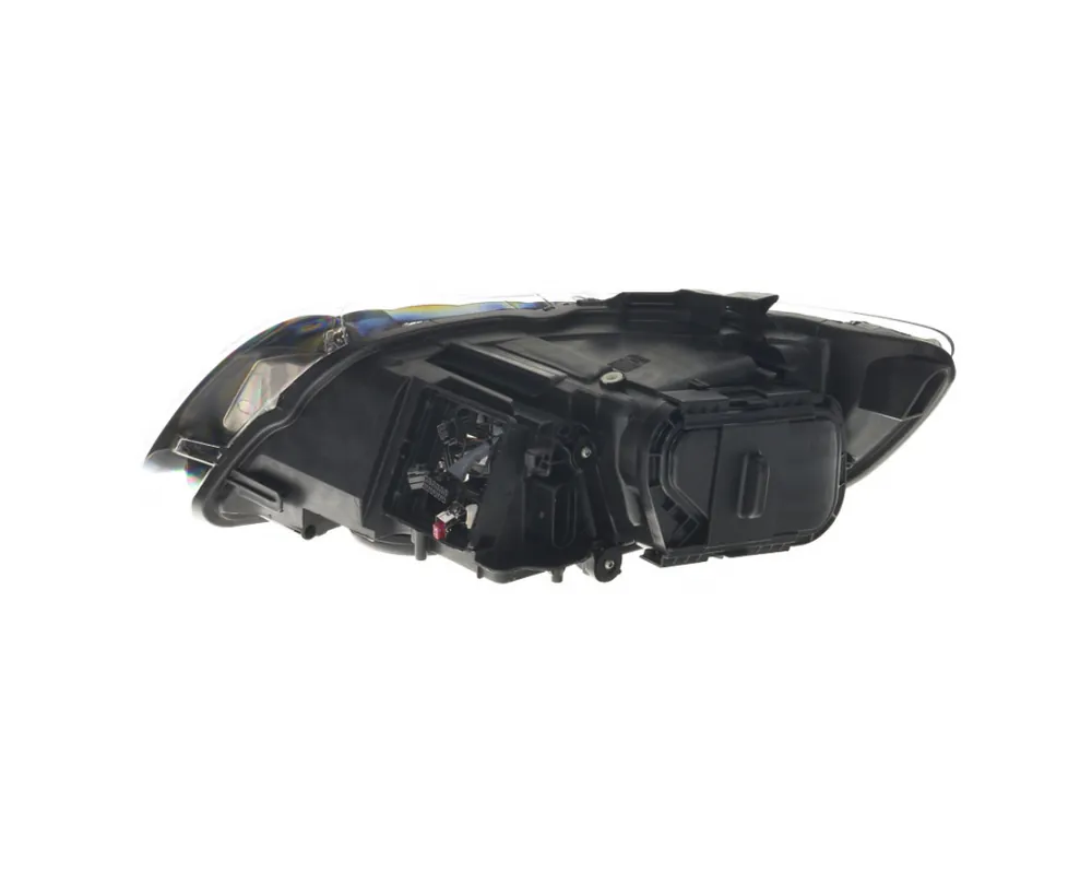 Sale VALEO Xenon Scheinwerfer D3S