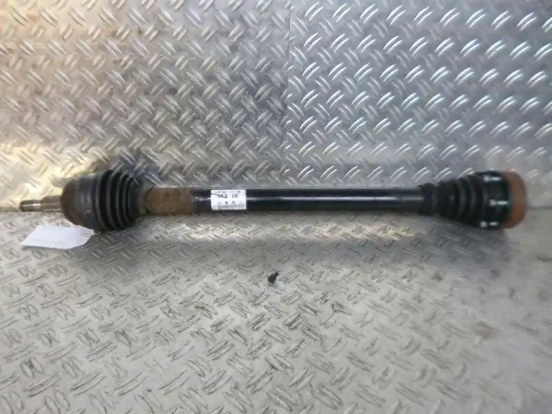 Antriebswellen und Gelenkwellen gebraucht VW GOLF IV (1J, bis 01) Baujahr 2003 Neuheit
