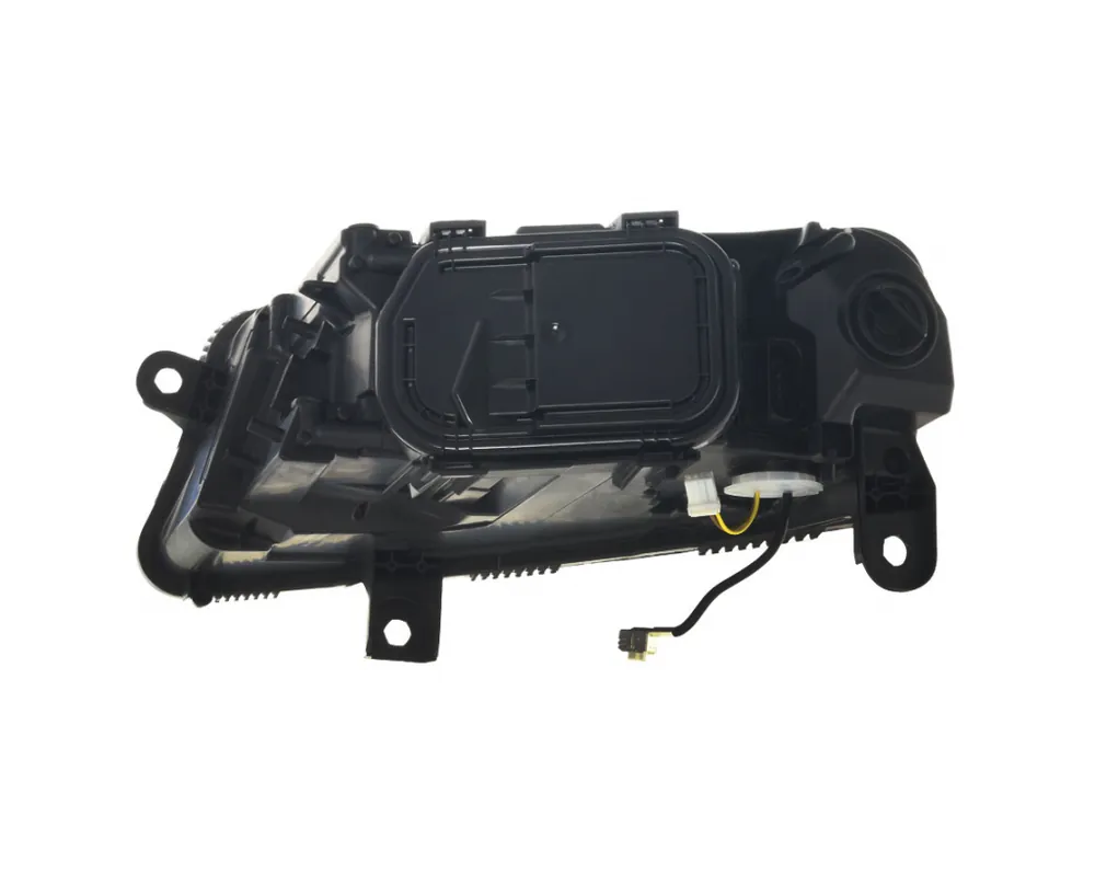 HELLA Xenon Scheinwerfer D3S + H8 Sichere Zahlung