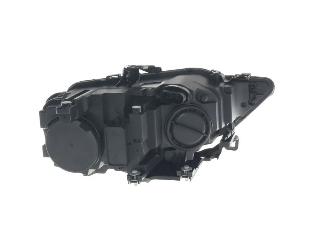Bestpreis AL Scheinwerfer H7 + H7