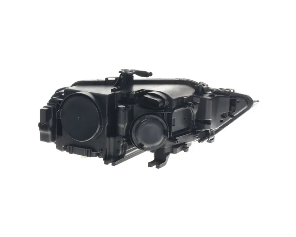 AL Scheinwerfer D3S + LED mit LED-Taglicht Online Kaufen