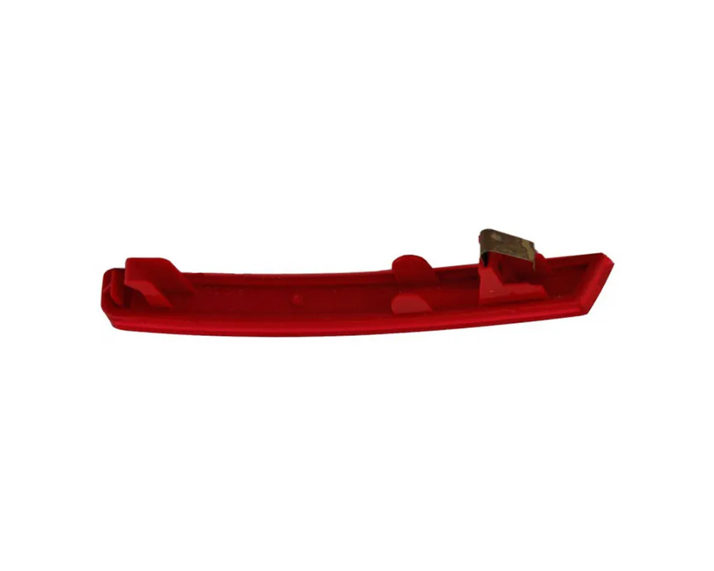 Rückstrahler rot Meistverkauft