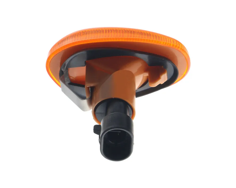 TYC Blinker Seitenblinker gelb Super-Preis