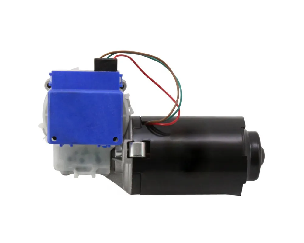 Zertifiziert MAGNETI MARELLI Wischermotor Frontscheibe