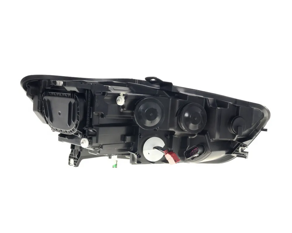 HELLA Xenon Scheinwerfer D3S + H7 Top-Seller