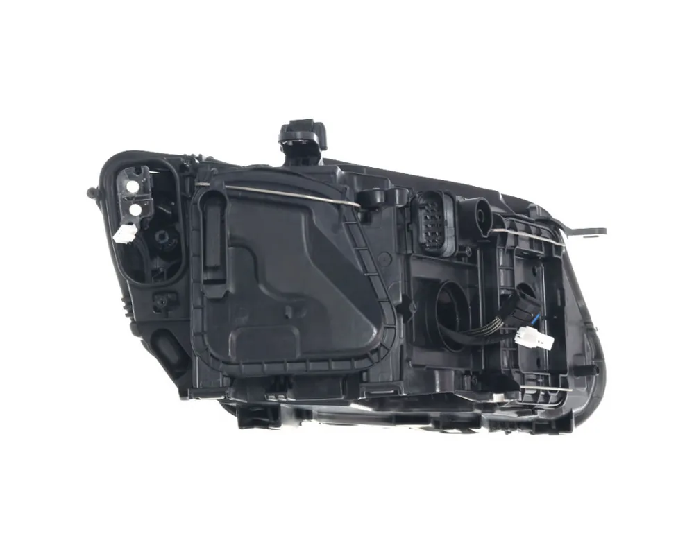 VALEO Bi-Xenon Scheinwerfer D3S Markenprodukt