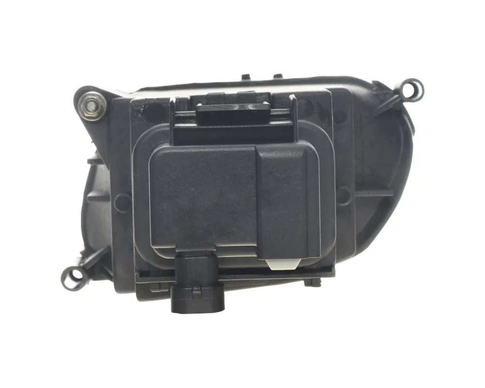 CARELLO Nebelscheinwerfer H3 Sale