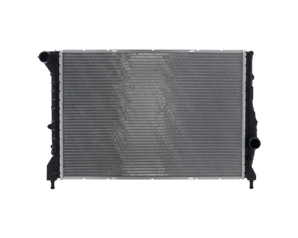 DENSO Wasserkühler Aktuell