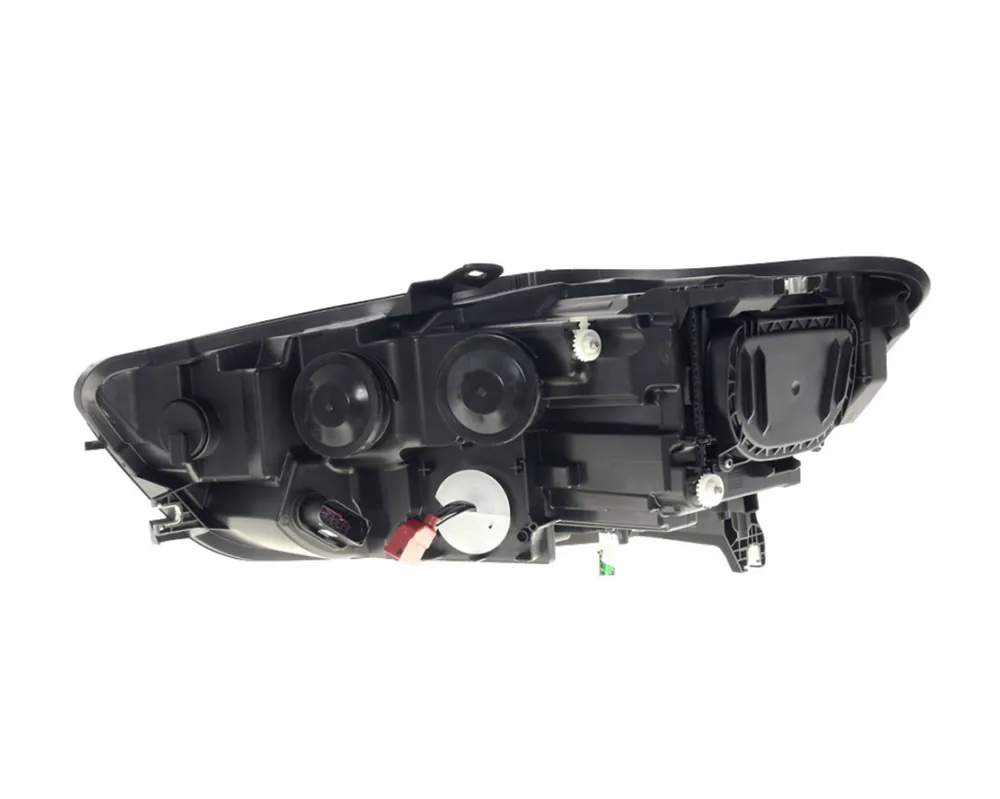 Neue Ware HELLA Xenon Scheinwerfer D3S + H7