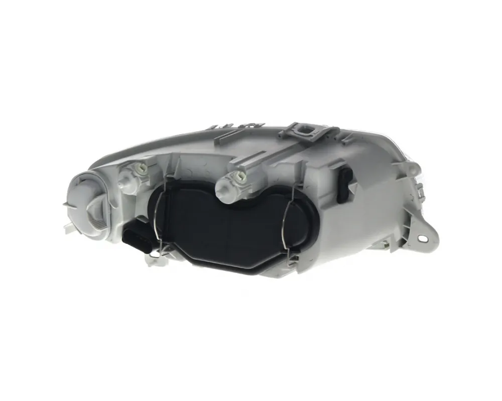 Saisonangebot TYC Scheinwerfer H1 + H7 + H7
