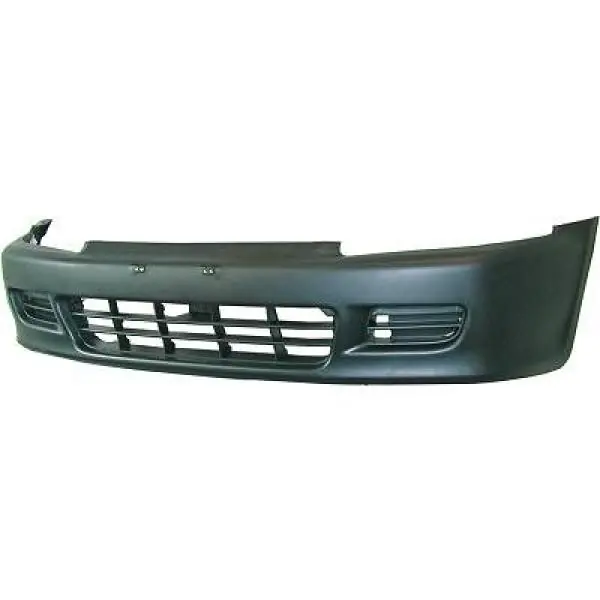 Markenware Stoßstange vorne für Honda Civic V (EG, EJ) 1991-1996