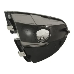 Zertifiziert TYC Blinker