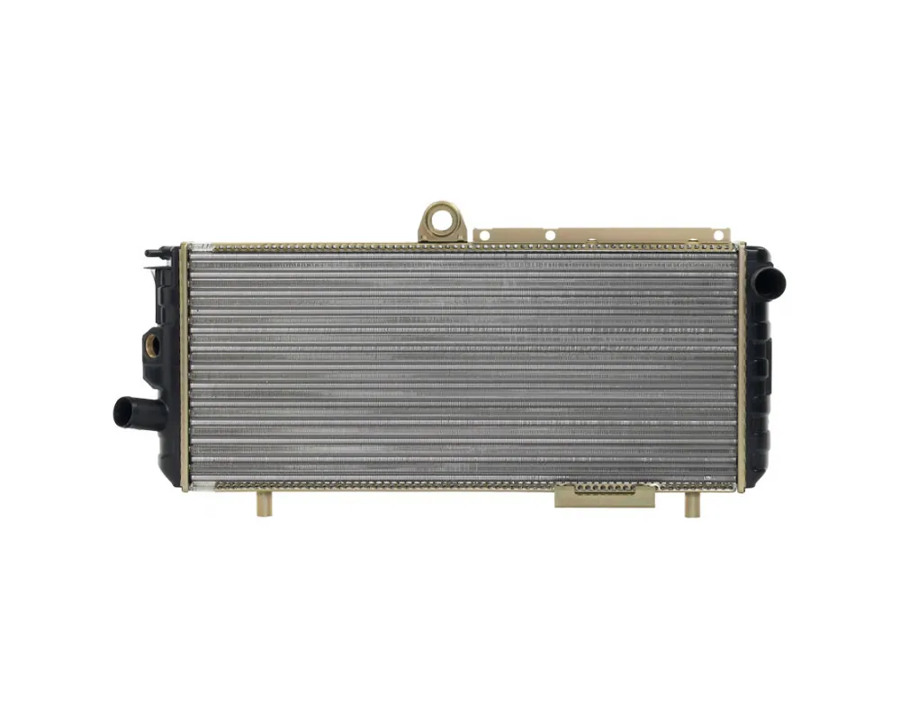Expressversand RNBC Wasserkühler