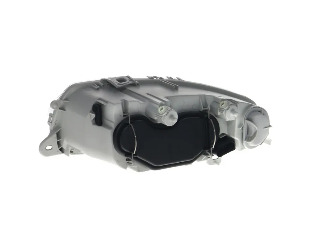 TYC Scheinwerfer H1 + H7 + H7 Online Kaufen