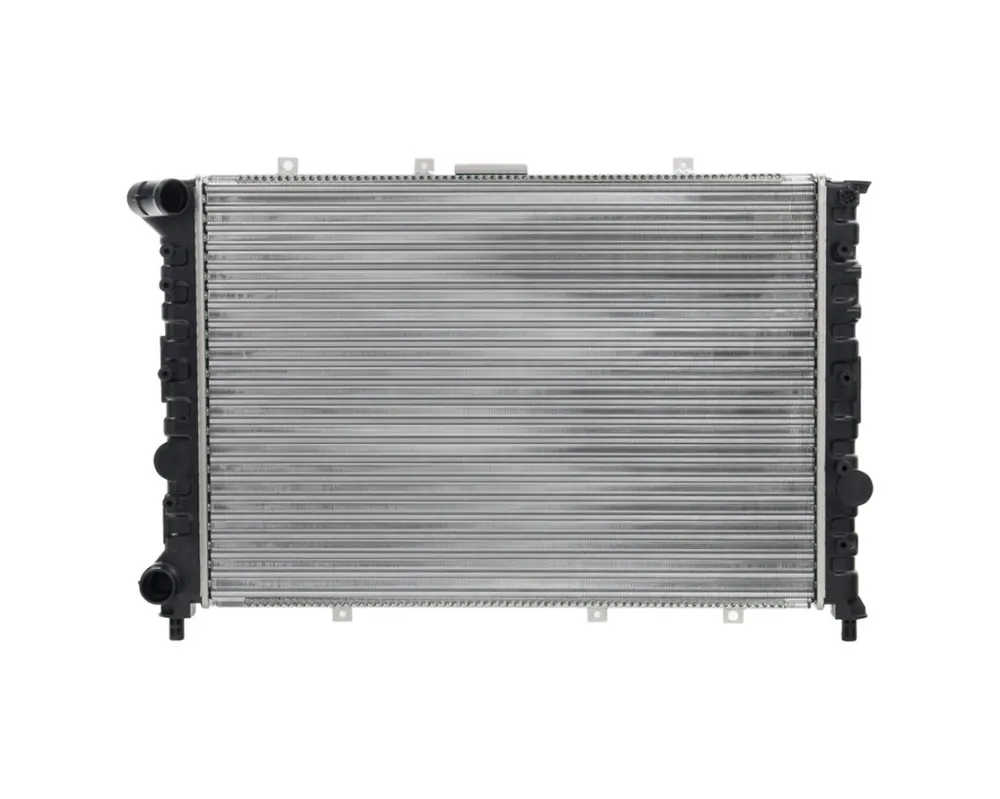 Neue Kollektion RNBC Wasserkühler