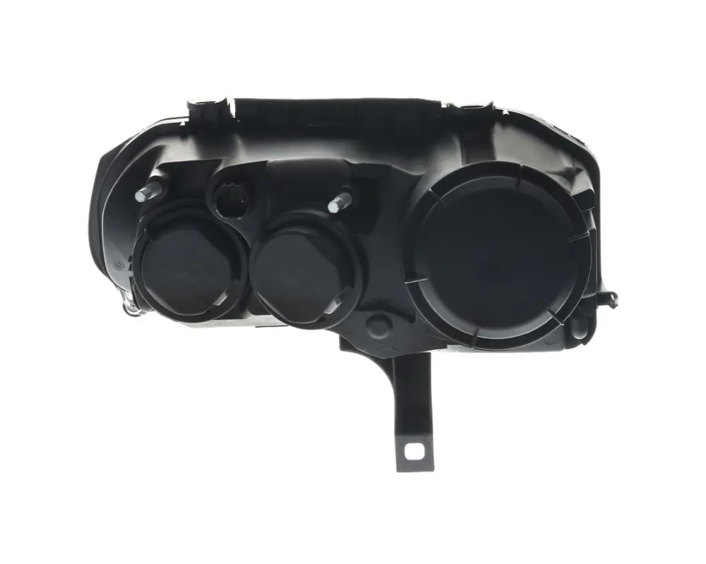 Neu Im Sortiment AL Scheinwerfer H7 + H7