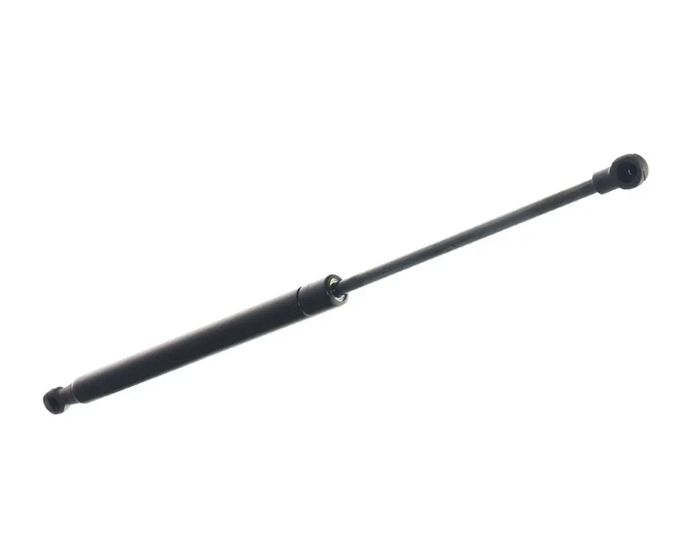 Neu Im Sortiment Gasfeder Motorhaubendämpfer