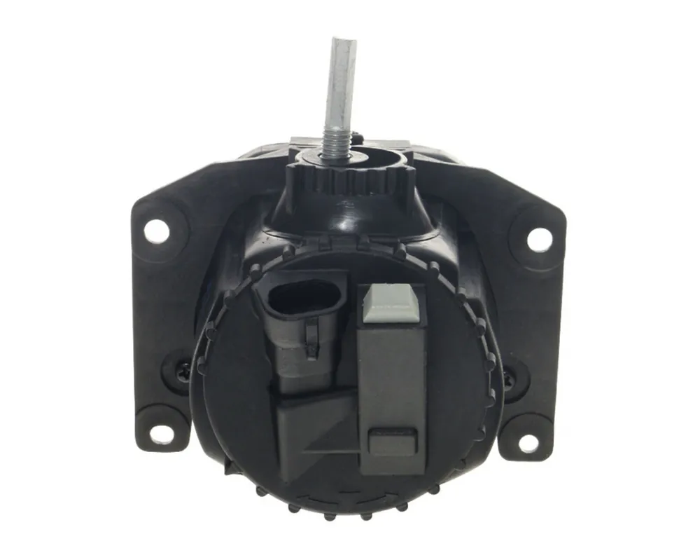 TYC Nebelscheinwerfer H1 Super-Preis