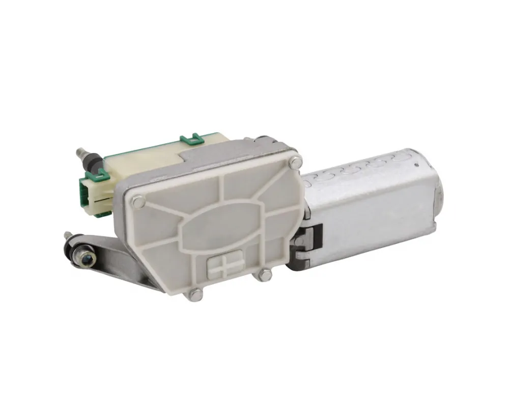 Abverkauf MAGNETI MARELLI Wischermotor Heckscheibe
