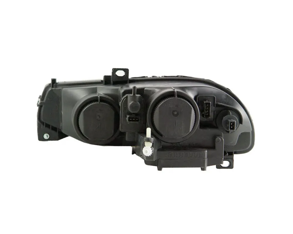 Neu Im Sortiment TYC Scheinwerfer H1 + H7