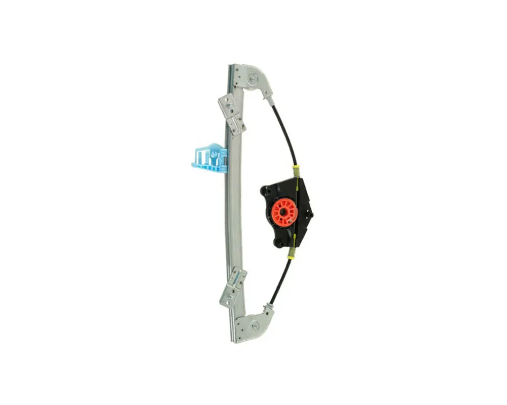 Fensterheber elektrisch ohne Motor Begrenztes Angebot