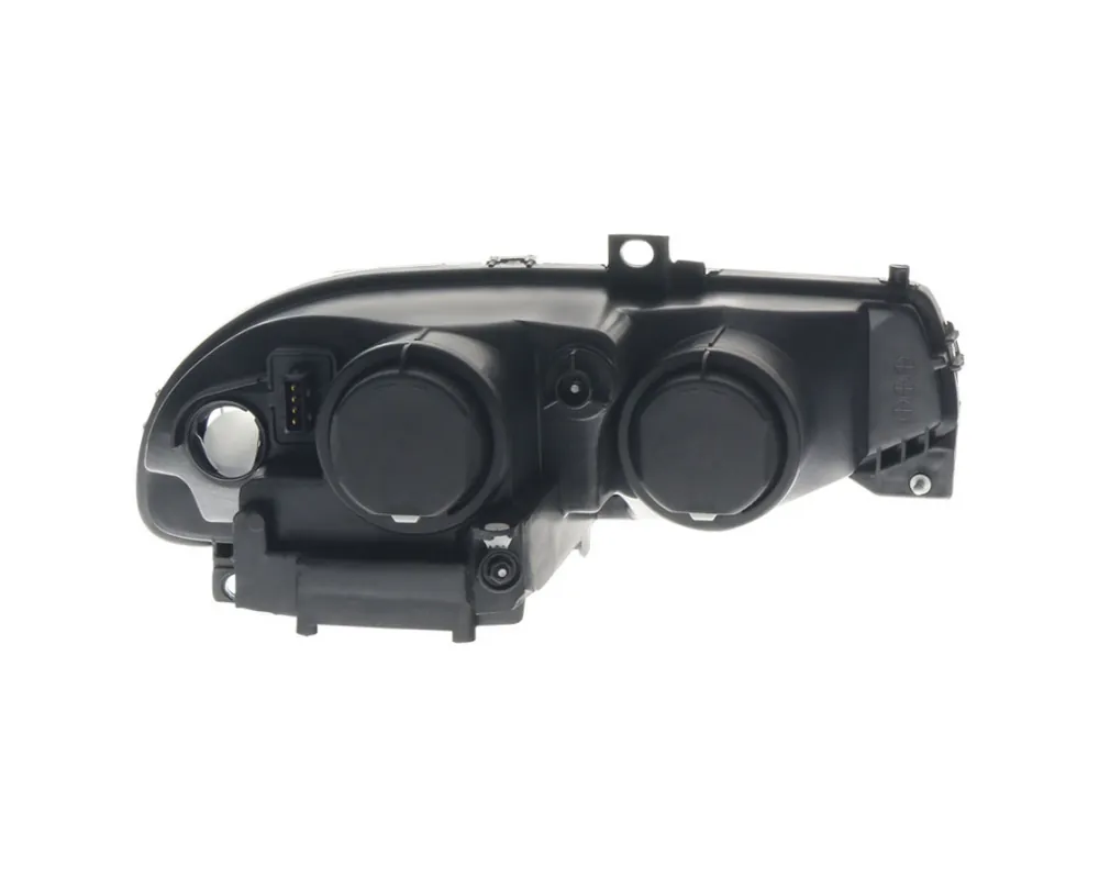 Top-Angebot TYC Scheinwerfer H1 + H7