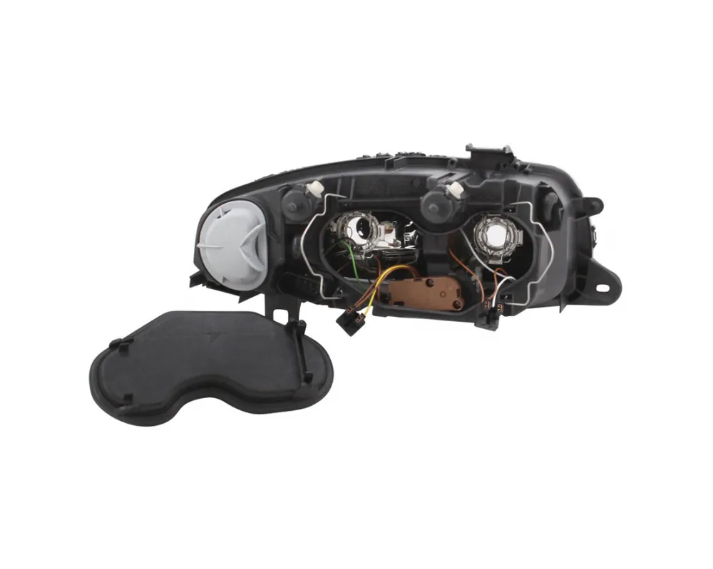 AL Scheinwerfer H1 + H7 + H7 Saisonangebot