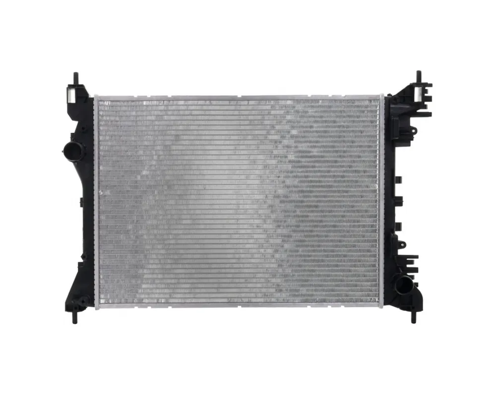 Wasserkühler Top-Preis