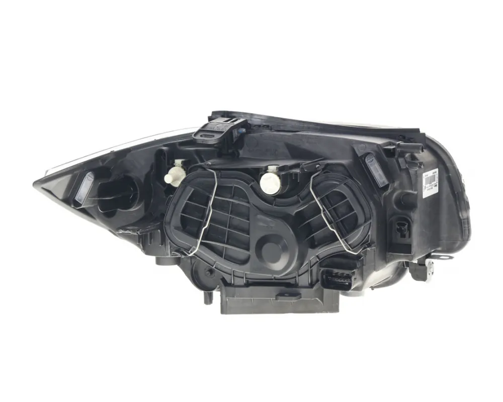 Nur Für Kurze Zeit VALEO Scheinwerfer H7 + H7