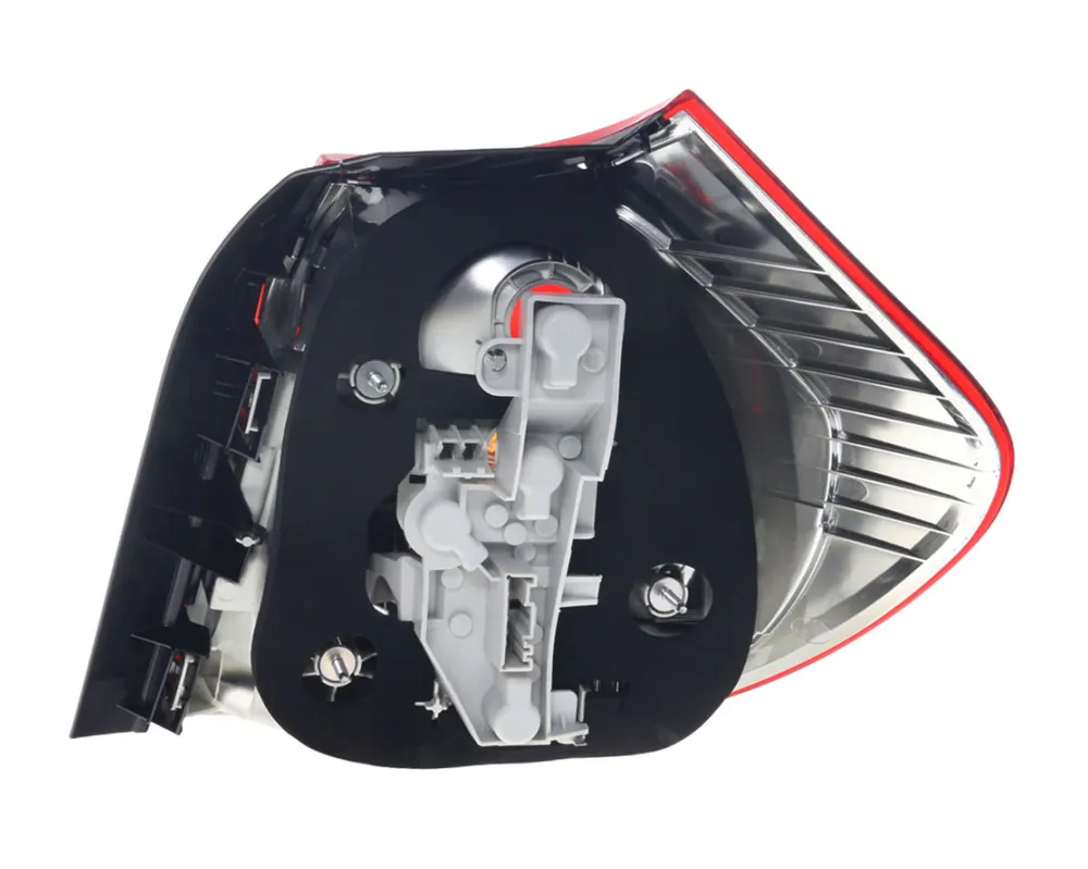 Preiswert VALEO Rückleuchte LED
