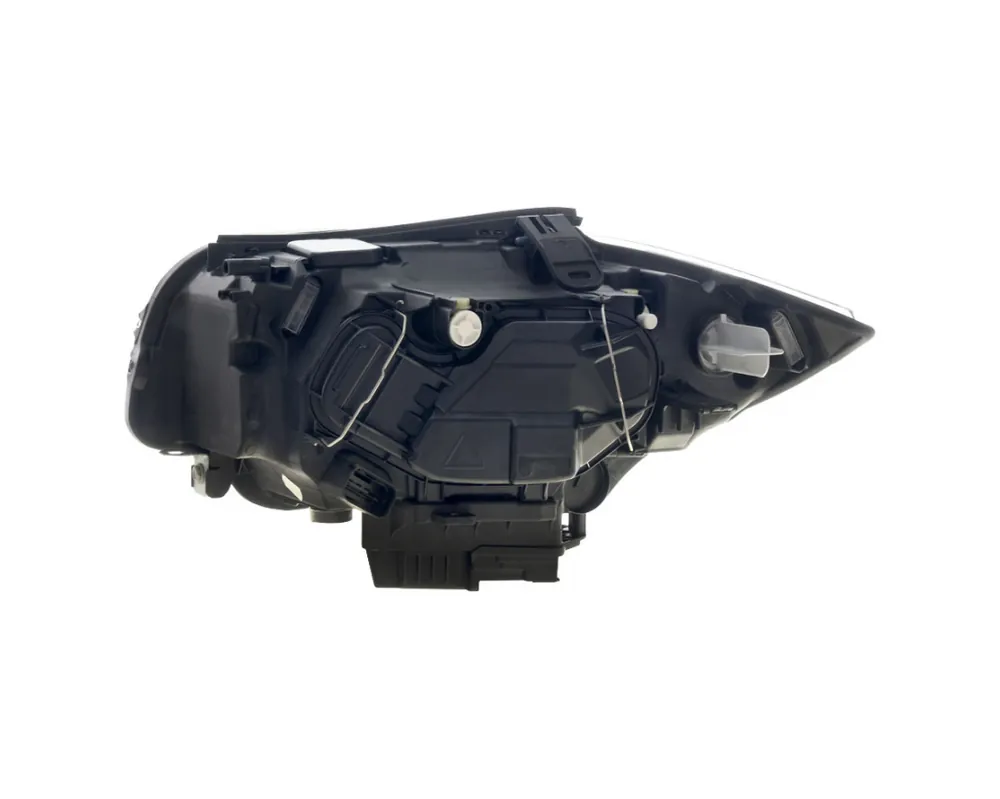 VALEO Xenon Scheinwerfer D1S Sonderaktion