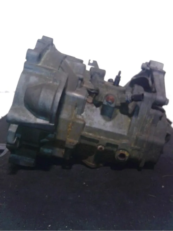 Preisknaller Getriebe manuell gebraucht VW Golf IV 1J Baujahr 2002