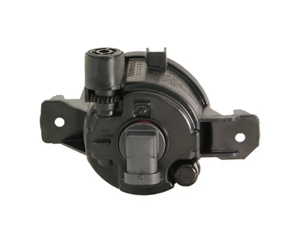 Neue Kollektion VALEO Nebelscheinwerfer H11