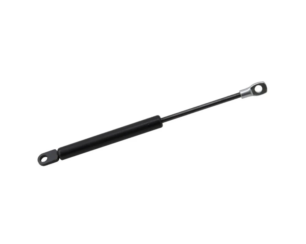 Gasfeder Motorhaubendämpfer Top-Angebot