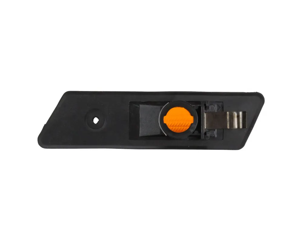 TYC Blinker Seitenblinker gelb Bestseller