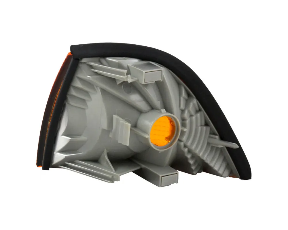Blinker gelb Neue Ware