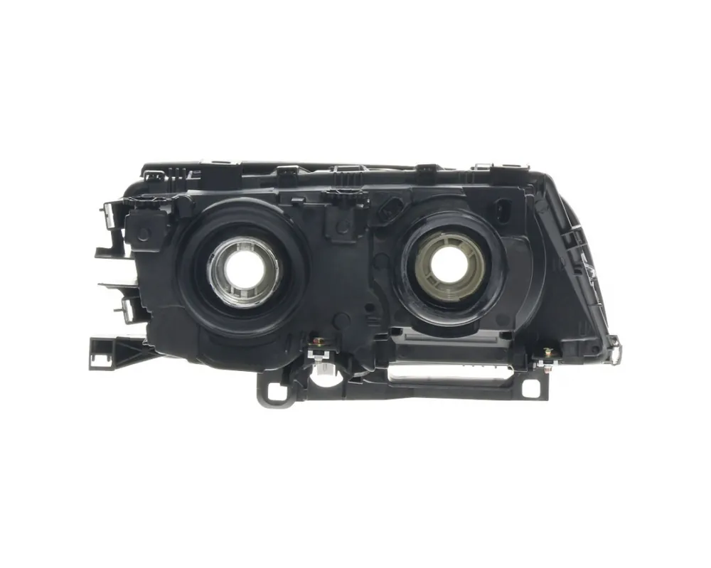 Neu Im Sortiment TYC Scheinwerfer H7 + H7