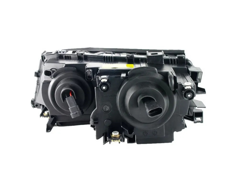 Jetzt Kaufen TYC Scheinwerfer H7 + H7