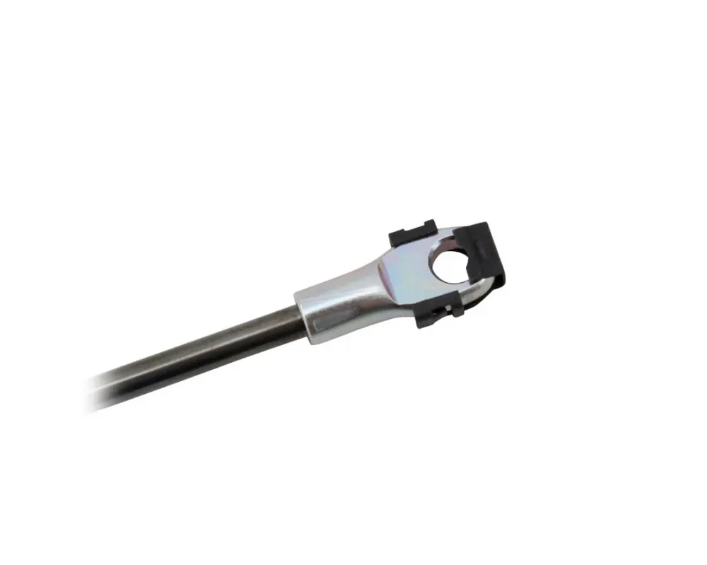 Bestseller Gasfeder Motorhaubendämpfer