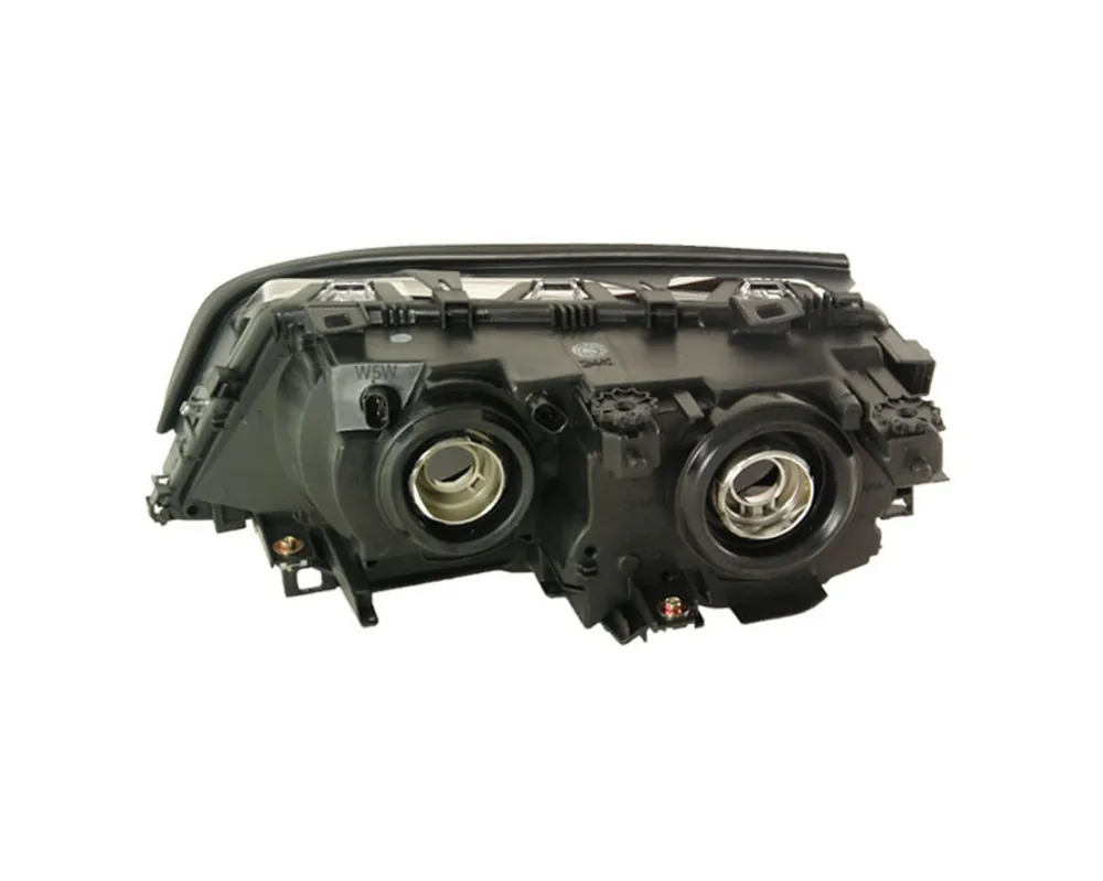 Knallerangebot TYC Scheinwerfer H7 + H7