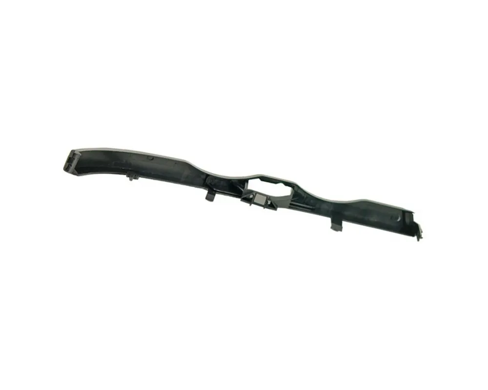 Neu Blende Scheinwerfer